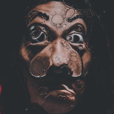 Mohit's profile picture