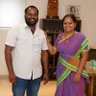 SS PATIL (Shiva Shankar Patil)'s profile picture