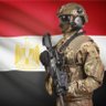 Bahaa Saber profil fotoğrafı