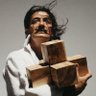 Aperós De Labranza profil fotoğrafı