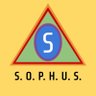 Фото профиля S.O.P.H.U.S.