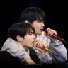 Фото профиля Taekookie