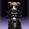 👻ゴースト🐻ライダー's profile picture
