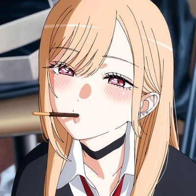 Romcom Anime's profile picture
