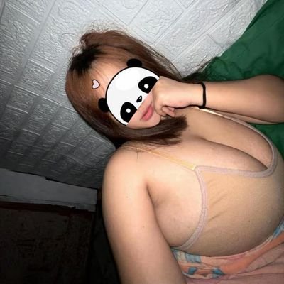 Panda 🐼's profile picture