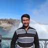 Vivek Patel 的头像