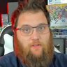 Profilbild von The Feltering