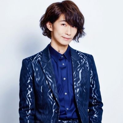 hikagakurecords's profile picture