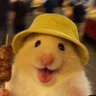 KANGTA's profile picture
