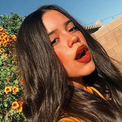 𝐀𝐲𝐮𝐬𝐡𝐢's profile picture