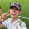 endia 🌱's profile picture