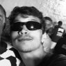 Profilbild von joao
