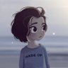 Profilbild von ليلك 💜