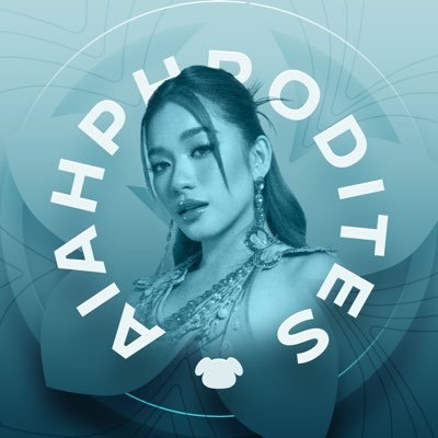 BINI AIAH OFC's profile picture