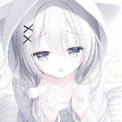 sadlyer's profile picture