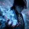 Darkrose's profile picture