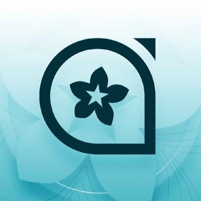 BINI_TrendsTeam's profile picture