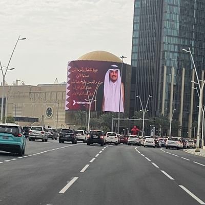 بوعبدالله's profile picture