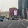 بوعبدالله profil fotoğrafı