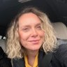 yeliz akkaya profil fotoğrafı