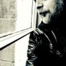 Profilbild von Patrick