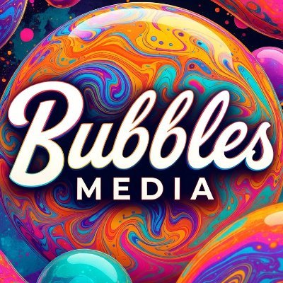 BubblesAuerbach's profile picture