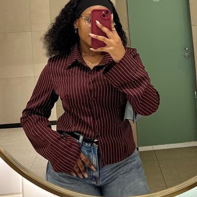 naledii_mm's profile picture