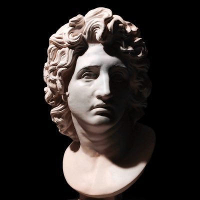 Pain.𝕏's profile picture
