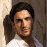 Luca Salvatore profil fotoğrafı