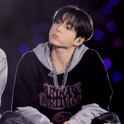 Mari🇦🇷 | VOY A VER A BTS 21/10's profile picture