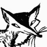 glavo lilio's profile picture