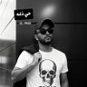 حي ذمّه's profile picture
