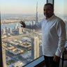 Eng Mohammed's profile picture