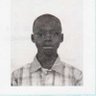 Profilbild von GEN. SOFUWAN IDDRISU NANJO