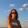 Bethany Hyde profil fotoğrafı