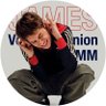 JAMES VOTING UNION MYANMAR profil fotoğrafı