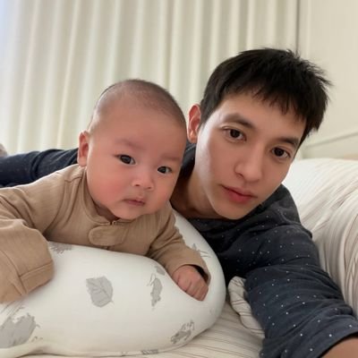JamesJiFC's profile picture