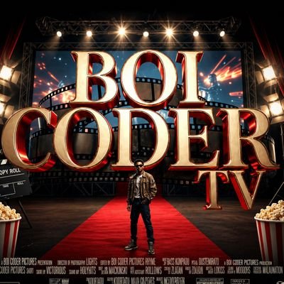 Boi_coder5's profile picture