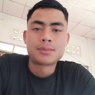 Souk amphonemr's profile picture