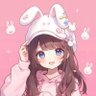 Amaia Green's profile picture