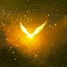 Vivian's profile picture