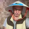 Elecsnow's profile picture