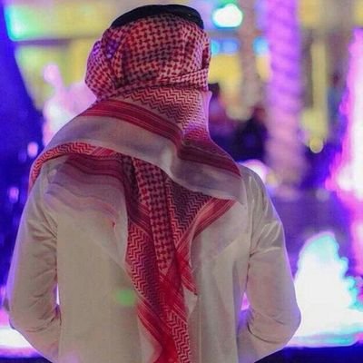_COYT's profile picture