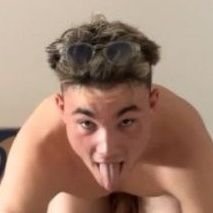 FABULOUS ASS's profile picture