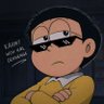 Nobita Hu Main profil fotoğrafı