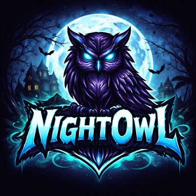 NightOwl's profile picture