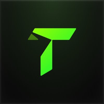 Trendtrack's profile picture