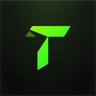 Trendtrack profil fotoğrafı