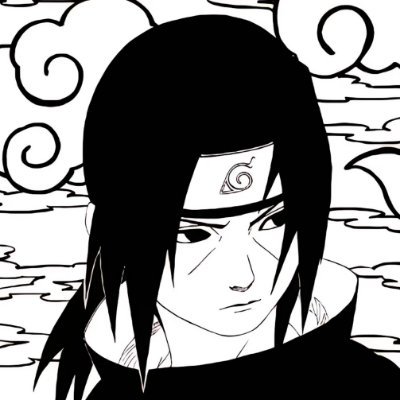 Meiluo777's profile picture