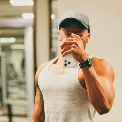 Zaire Allen's profile picture